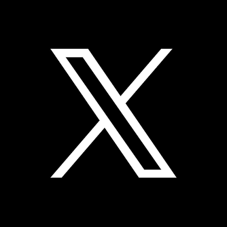 X - التويتر