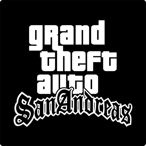 gta San Andreas