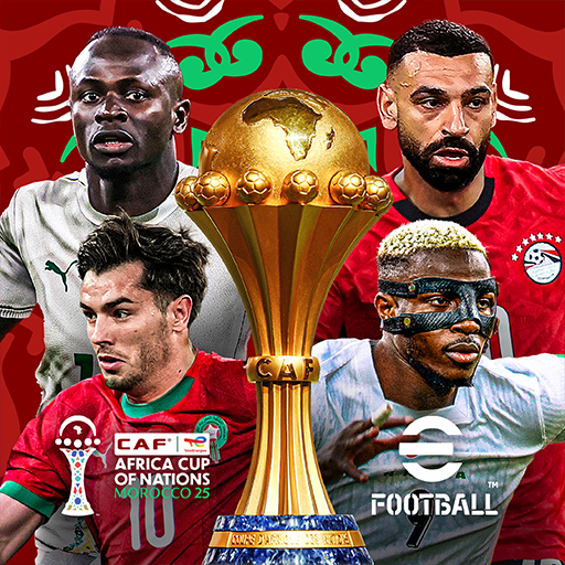 eFootball™