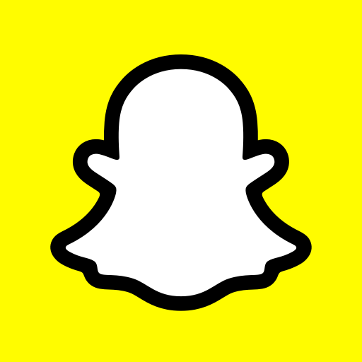 Snapchat Premium